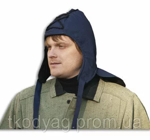 Головные уборы Головные уборы