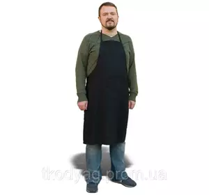 Фартуки Фартуки