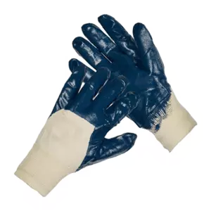 Перчатки, рукавицы Перчатки, рукавицы