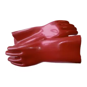 Диэлектрические изделия Диэлектрические изделия