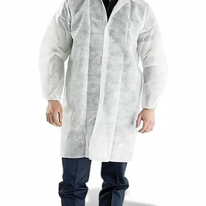 Одноразовая одежда Одноразовая одежда