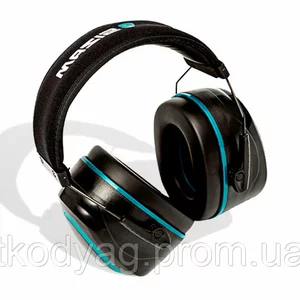 Каски, наушники, беруши Каски, наушники, беруши