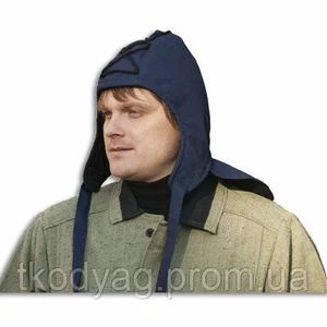 Головные уборы Головные уборы