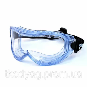 Очки защитные Очки защитные