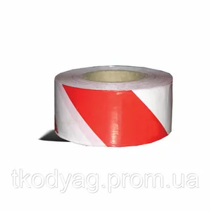 Конусы сигнальные, лента оградительная Конусы сигнальные, лента оградительная