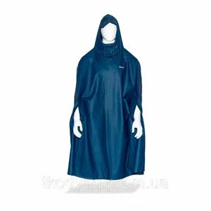 Водостойкая одежда Водостойкая одежда